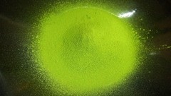 Japanese Green Tea Powder CEREMONIAL GRADE MATCHA 100g 2023 Harvest from JAPAN
