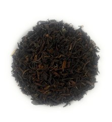 Darjeeling Tea Second Flush Special Finest Tippy Golden Flowery Orange Pekoe One