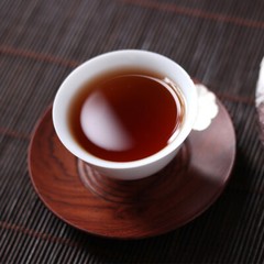 V93 Yunnan Menghai TAETEA Dayi Pu-erh Chinese Pu’er Tea Tuo Cha 2017 Ripe 500g