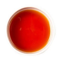 DARJEELING TEA (AUTUMN FLUSH) OAKS SFTGFOP I CH. SPECIAL 500 gms