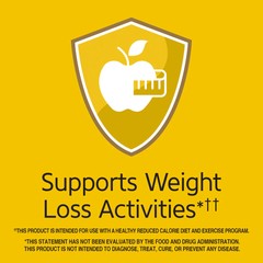 21st Century Herbal Slimming Tea with Honey Lemon Flavor Supplement 24 ct 3 Pack
