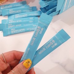 ATOMY Slim Body Puer Tea Extract 1g x 30pcs Powder Once a day Diet Slender Body