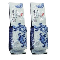250g Milk Oolong Tea Dongding Wulong tea Taiwan High Mountain JinXuan Tea Green