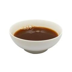 Tazo classic Iced chai tea concentrate, latte – 32 Fl. oz