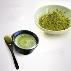 100g Japanese Matcha Powder 100% Natural Organic Ceremonial Grade