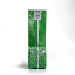 GOARTEA 250g Premium Taiwan Milk Oolong Tea Jinxuan Alishan High Mountain Loose