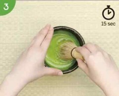 Yamamasa Koyamaen Matcha Yomonokaori green teaPowder 150g Ceremonial Authentic