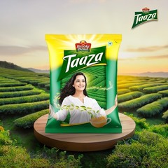 Taaza Leaf Tea 1 kg