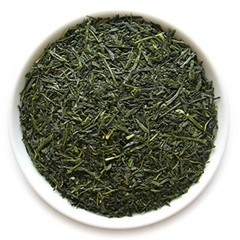 50-500g Natural Organic Sencha Green Tea Sencha Loose Leaf Green Tea
