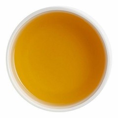 Darjeeling Tea (FRESH FIRST FLUSH 2026) MIM SFTGFOP I CH. SPECIAL