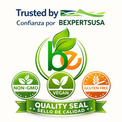 Axocopaque Herbal Tea (4 Oz) – 100% Natural Gaultheria Mexican Leaves – Authenti