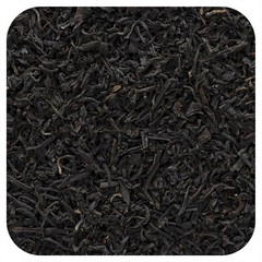 Organic Assam Black Tea, 16 oz (453 g)