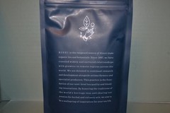 Rishi USDA Organic Barista Matcha Tea, 3.52 oz Powder, Best By 12/2027