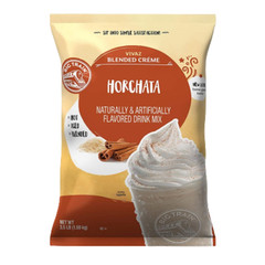20 below Frozen Hot Chocolate Beverage Mix, 3.5 Pound (Pack of 1)