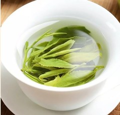 500g 2026 Premium MingQian LongJing Green Tea bulk Chinese Dragon Well Green Tea