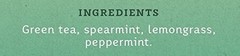 Stash Tea Moroccan Mint Green Tea, Box of 100 Tea Bags (Packaging May Vary)