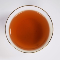 Taiwan Tongding Oolong New Cultivar Three Plum 300g x 2 Cans 600g