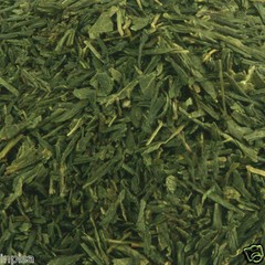 GREEN TEA UME 3 Bags x 2.2 Lbs LOOSE LEAF SENCHA YAMAmotoYAMA