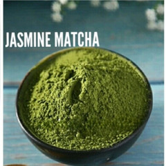 Matcha Green Tea Powder – Highest Ceremonial Grade – Japan Origin – 3.5oz(100g)