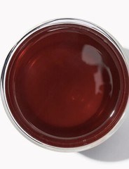 Chai Tea | Maharaja Chai Oolong Samurai Chai Mate Tea | 12 Sachets