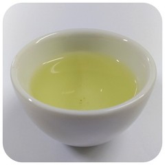 Taiwan High Mountain Oolong Tea / Shanlinxi High Mountain | Loose Leaf Tea 150g