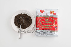 Thai Tea Mix (Number-One) Cha Tra Mue Brand, Original Thai Tea Mix from Thailand