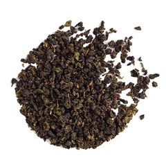 White Peach Wuyi Oolong Loose Leaf Tea – Unsweetened 3.5 Ounces