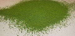 Marukyu Koyamaen Isuzu – Japanese (Uji) Ceremonial Matcha Green Tea Powder