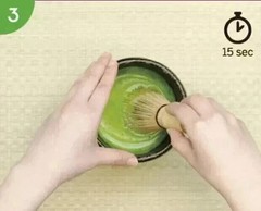 [US SELLER] Yamamasa Koyamaen Matcha Tea Ogurayama Ceremonial 30g/100g/150g