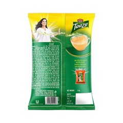 Taaza Leaf Tea 1 kg