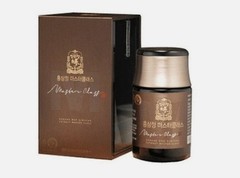 Korea 6 year Premium Red Ginseng Master Class 200g