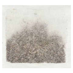Herbal Tea, Cinnamon Apple Spice, Caffeine Free, 20 Tea Bags, 1.7 oz (48 g)