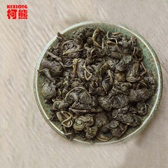 Dried Mulberry Leaf Tea Natural Mulberry Leaves Tea Chinese Health Care Herbal