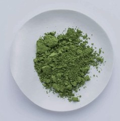 Ippodo Tea – Ikuyo 100g Bag – Japanese Matcha Ceremonial Grade (Ships from US)