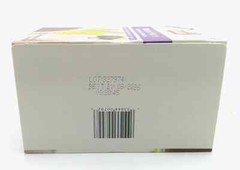 Badia Natural Herbs Tea Caffeine-Free Slimming Blend, 25 Tea Bags