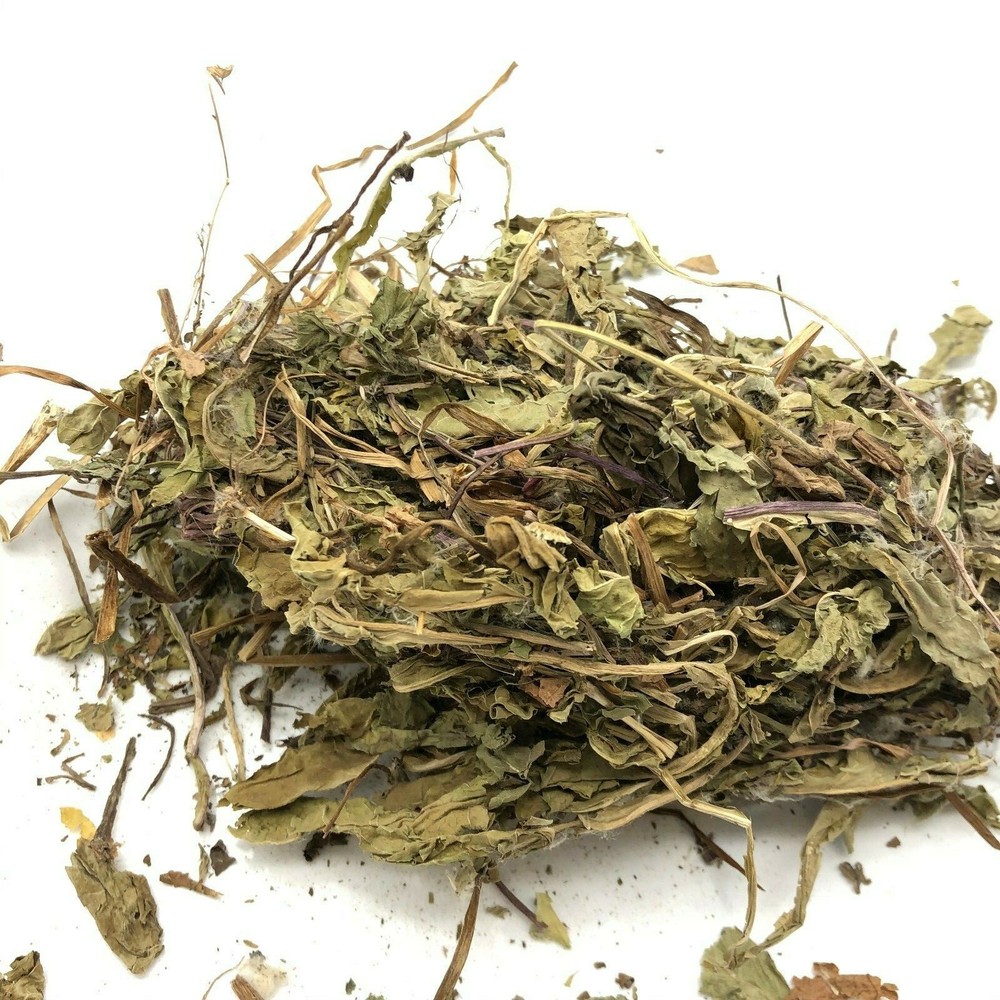 Chinese Herb Dandelion Tea Pu Gong Ying 蒲公英8oz/16oz