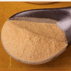 Korean Red Ginseng Powder 250g 500g 6 Year Panax