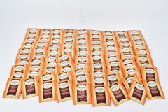 90 Tea Bags Twinings EARL GREY Black Tea Kosher 1.76oz BULK