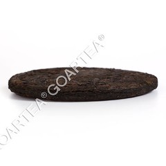 2010 yr 350g Supreme Wuyi Rock Da Hong Pao Big Red Robe Cake Chinese Oolong Tea