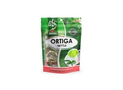 Hanan Peruvian Secrets Ortiga| 100% Natural Nettle | 1.06oz / 30g |Naturally Aid