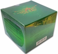 Tibetan Baicao Tea • Best For Allergies , 西藏百草茶 • US Seller