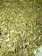 Feverfew Pain Herb “Certified Organic” Leaf Natural Flowers Spice Discounters