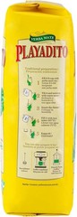 1000g Yerba Mate Tea – South American Herbal Infusion for Vitality & Focus
