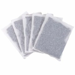 Cinnamon Black Organic Tea – choose loose leaf or in tea bags – naturally sweet