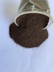 Ceylon Black Tea Powder