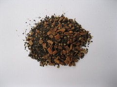 Chai Tea Blend Loose Leaf 16oz One Pound Atlantic Spice