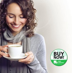 Zokiva Pau D’Arco Tea 3-Pack (150 Bags) | Herbal Detox Caffeine-Free Bulk Value