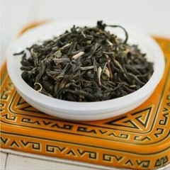 Sunflower Jasmine Tea Loose Leaf 454g Chinese Tea & Infusion Pantry