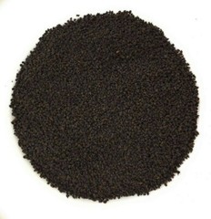 Assam Tea Fresh RUNGAGORA PF FIRST FLUSH Loose Leaf Spring Milky Black Beverage