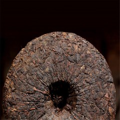 Made In 1985 Pu Er Tea 357g Oldest Puer Tea Puerh Tea Puer Tea Pu-erh Tea Top